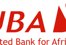 UBA REDTV Partners NollywoodWeek Film Festival To Promote Nigerian Films