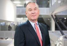 dennis-nally-pwc ceo