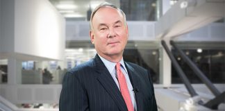dennis-nally-pwc ceo