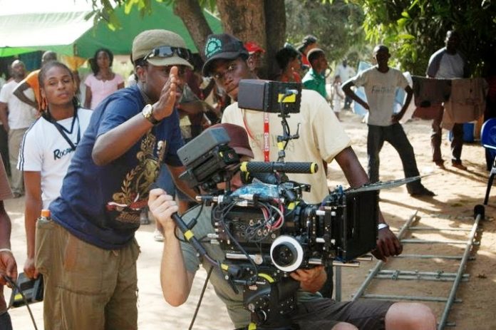 the-nollywood-phenomenon-from-analog-to-digital nollywood