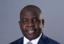 SunTrust Bank Debunks Inability To Pay National Assembly Staff