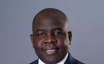 SunTrust Bank Debunks Inability To Pay National Assembly Staff