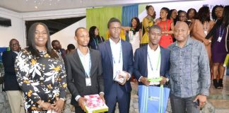 fidelity bank