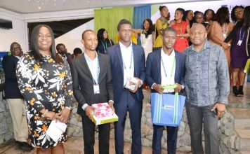fidelity bank