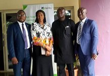 Fidelity Bank, Empretec Collaborate To Train Youths On Entrepreneurship Fidelity bank