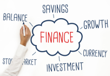 How You Can Impede Your Financial Goals Some Financial Principles you Need to Know