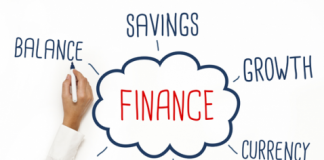 Some Financial Principles you Need to Know