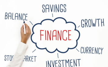 How You Can Impede Your Financial Goals Some Financial Principles you Need to Know