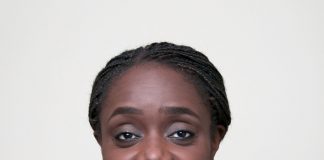 Kemi Adeosun