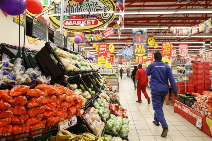 Shoprite-Other-South-African-Companies-to-Increase-Investments-in-Nigeria Shoprite