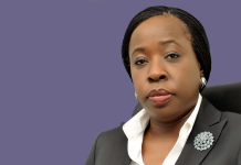 MainOne To Become Largest Internet Hub in W/A With Open-Connect Service Funke Opeke