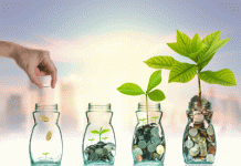 Tips for Smart Investment smart investment