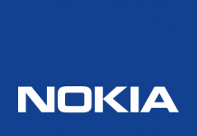 Nokia Enables Africa Companies, M’East Capitalise Opportunities From Internet of Things (IoT)