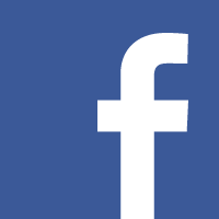 upload_folder_facebook