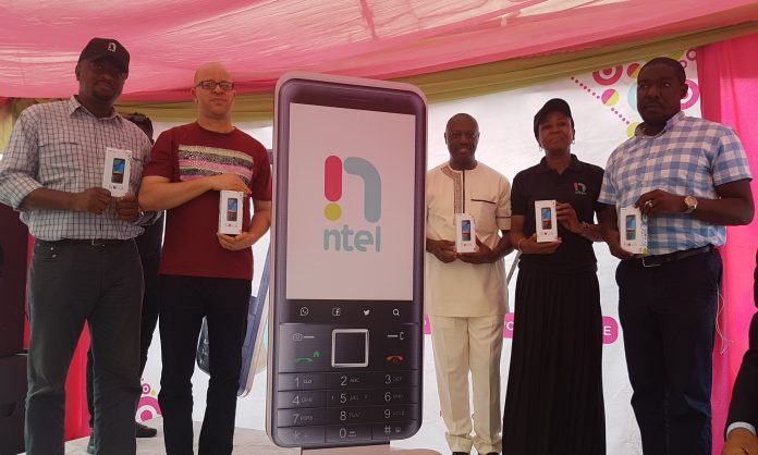 Caption 1(1) ntel
