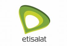 Company Distances Self From Protest At Etisalat