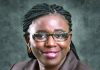 FSDH Raises N14.40B Series 3, 4 Commercial Paper Notes Hamda Ambah, FSDH Merchant Bank, MD