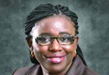 FSDH Raises N14.40B Series 3, 4 Commercial Paper Notes Hamda Ambah, FSDH Merchant Bank, MD