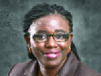 Hamda-Ambah Hamda Ambah, FSDH Merchant Bank, MD