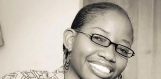 Jumoke-verissimo