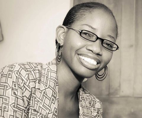 Jumoke-verissimo-e1399429158481 Jumoke-verissimo