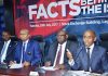 Guinness Nigeria Explains Facts Behind N40bn Rights Issue Guinness Nigeria