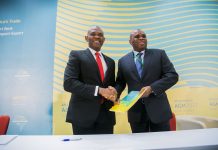 tony elumelu