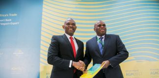 tony elumelu