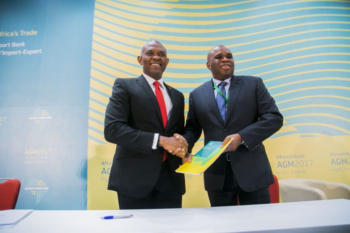 Tony Elumelu tony elumelu