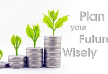 financial-investment