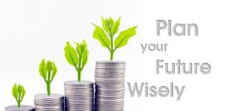 financial-investment