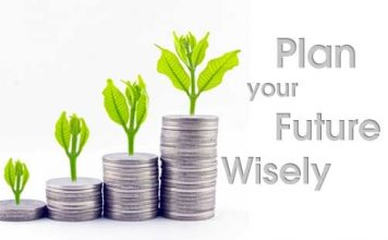 financial-investment