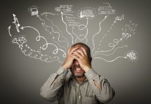 10 Financial Mistakes We Often Make financial mistakes