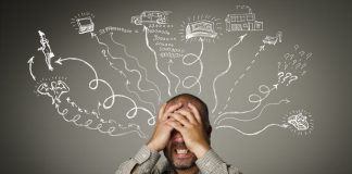 financial mistakes