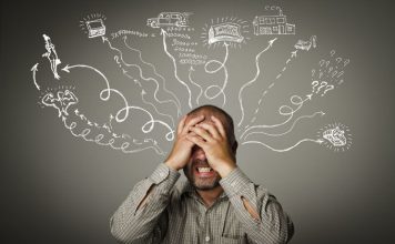 10 Financial Mistakes We Often Make financial mistakes