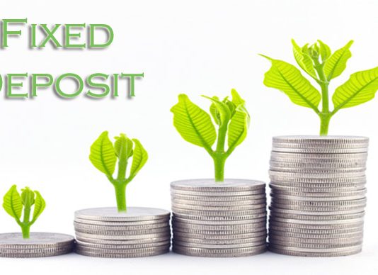 Is Fixed Deposit Worth It?
