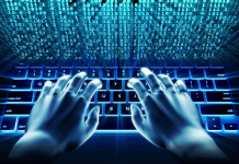How To Protect Your Financial Details From Hackers