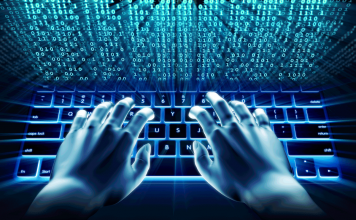 How To Protect Your Financial Details From Hackers