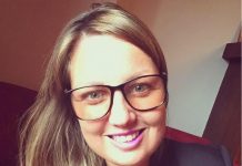 Leanne Beesley, Chude Jideonwo, Kola Aina Others To Speak At Nigeria’s First Coworking Conference Leanne Beesley – Cofounder Coworker.com
