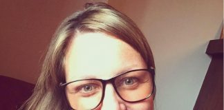 Leanne Beesley – Cofounder Coworker.com