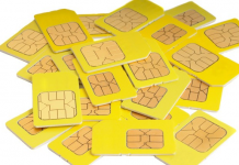 mtn