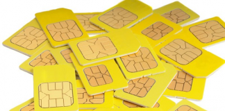 mtn