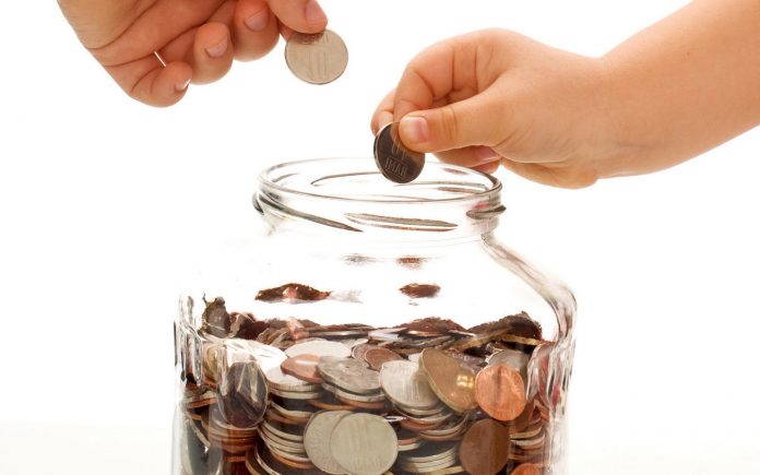 savings2 saving