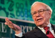 Personal Finance Lessons From Warren Buffet Warren Buffet