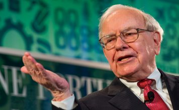 Personal Finance Lessons From Warren Buffet Warren Buffet
