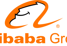Alibaba Group, Marriott International To Redefine Travel Experience Alibaba