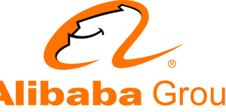 Alibaba