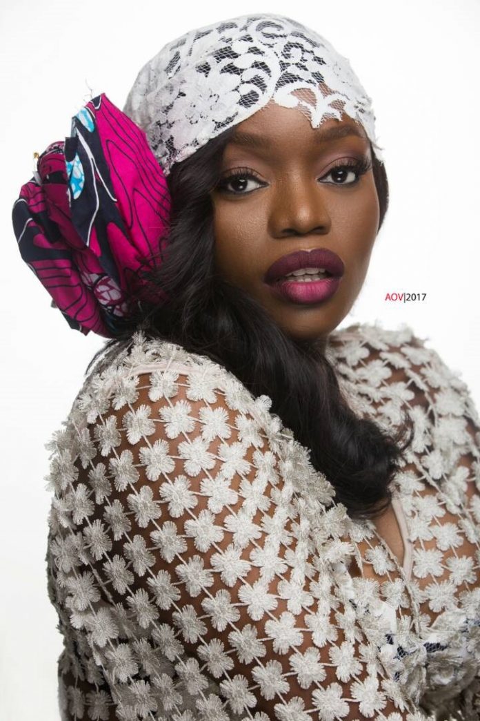 BISOLA 3