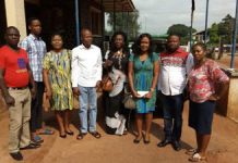 CKN NEWS Honours Best Graduating UNN Medical Student