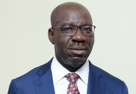 Godwin-Obaseki-560x390 Godwin Obaseki, Governor of Edo State